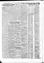 giornale/RAV0036968/1925/n. 173 del 28 Luglio/2